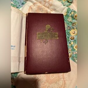 Magic , mystery and medicine